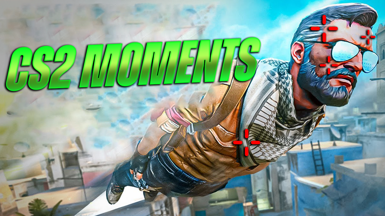 CS Banner